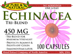 Echinacea